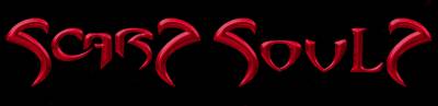 logo Scars Souls